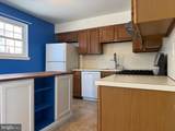 617 Coates Lane - Photo 8