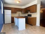 617 Coates Lane - Photo 9