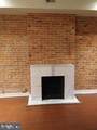 1433 Clifton Street - Photo 1