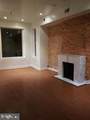 1433 Clifton Street - Photo 2
