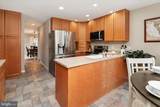 959 Chester River Drive - Photo 28
