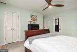 959 Chester River Drive - Photo 32