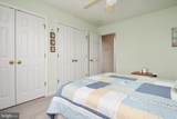 959 Chester River Drive - Photo 35