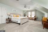 959 Chester River Drive - Photo 37