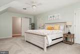 959 Chester River Drive - Photo 39