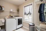 959 Chester River Drive - Photo 40