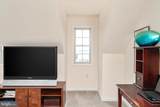 959 Chester River Drive - Photo 43
