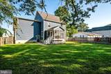 959 Chester River Drive - Photo 45