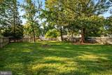 959 Chester River Drive - Photo 47