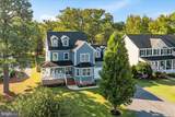 959 Chester River Drive - Photo 48