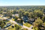 959 Chester River Drive - Photo 51