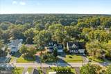 959 Chester River Drive - Photo 52