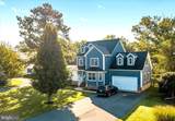 959 Chester River Drive - Photo 6