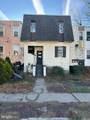 457 Delair Avenue - Photo 2