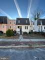 457 Delair Avenue - Photo 3