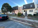 457 Delair Avenue - Photo 4