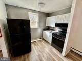 457 Delair Avenue - Photo 5