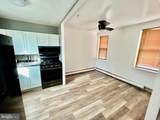 457 Delair Avenue - Photo 6