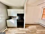 457 Delair Avenue - Photo 7