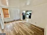 457 Delair Avenue - Photo 8