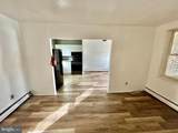 457 Delair Avenue - Photo 9