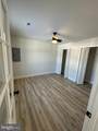 2 Morton Lane - Photo 10