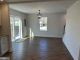 2 Morton Lane - Photo 11