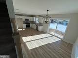 2 Morton Lane - Photo 12