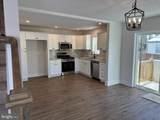 2 Morton Lane - Photo 13