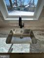 2 Morton Lane - Photo 14