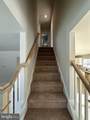 2 Morton Lane - Photo 15