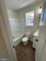 2 Morton Lane - Photo 16