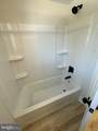 2 Morton Lane - Photo 17