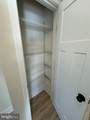 2 Morton Lane - Photo 18