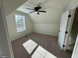 2 Morton Lane - Photo 19