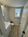 2 Morton Lane - Photo 20