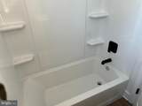 2 Morton Lane - Photo 21