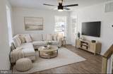 2 Morton Lane - Photo 3