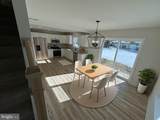 2 Morton Lane - Photo 4