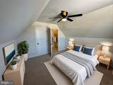 2 Morton Lane - Photo 5