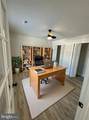 2 Morton Lane - Photo 6