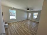 2 Morton Lane - Photo 7