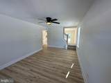 2 Morton Lane - Photo 8