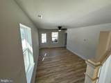 2 Morton Lane - Photo 9