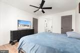 511 13TH Street - Photo 11