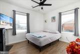 511 13TH Street - Photo 14