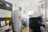 511 13TH Street - Photo 17