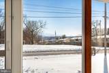 511 13TH Street - Photo 22