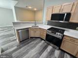 1716 Lake Shore Crest Drive - Photo 10
