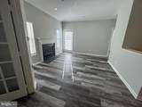 1716 Lake Shore Crest Drive - Photo 11